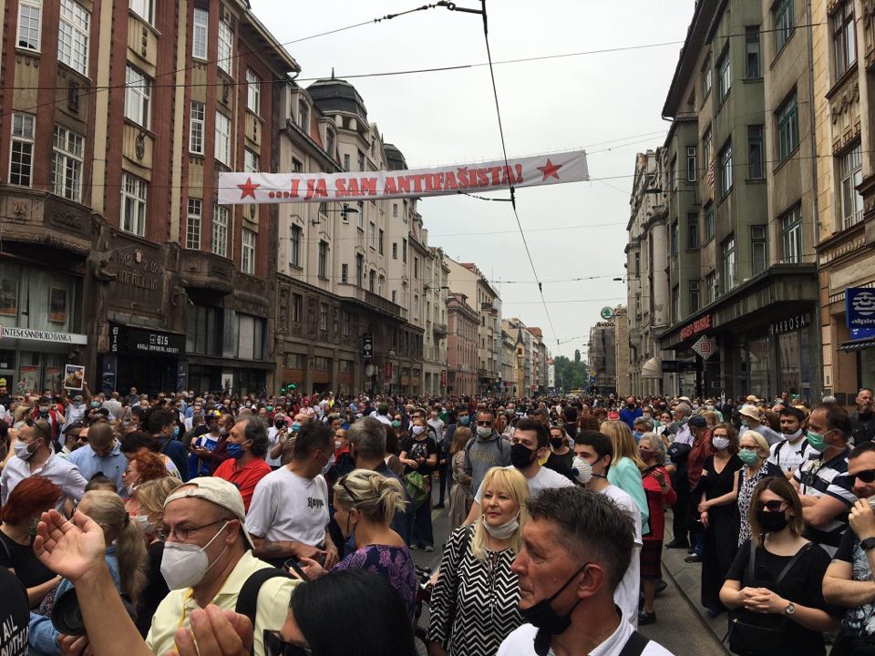 97101886_275402103630576_7261164610760212480_n