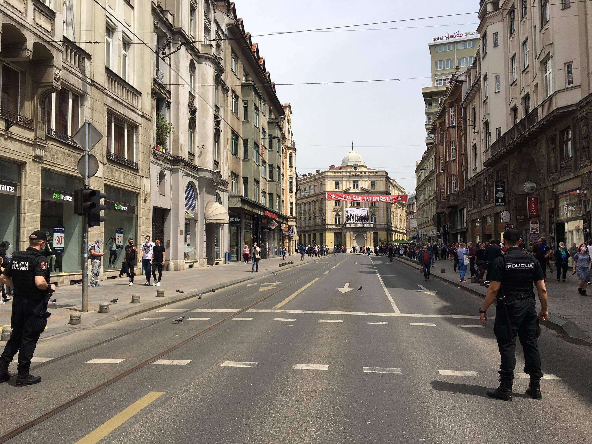 97601016_245732143411153_4553242092033277952_n