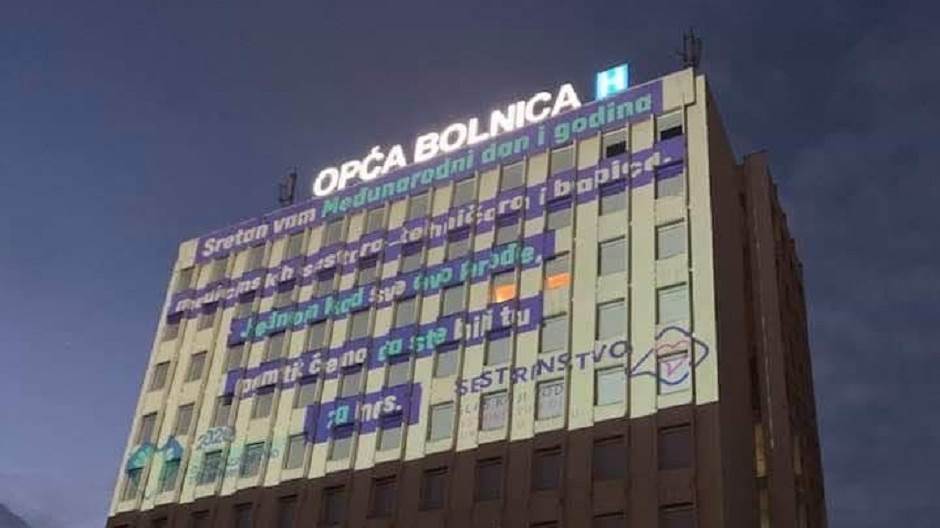 97623948_896116044190923_6403360771601858560_n