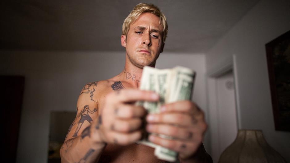 976960_517070311674929_802351105_o