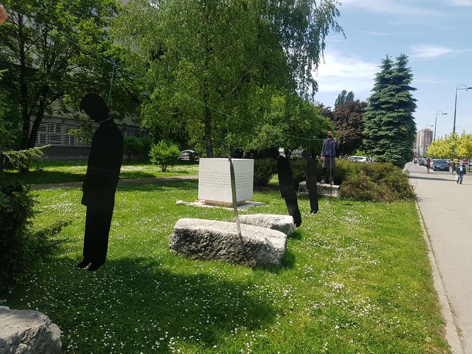 97787062_562241354725553_4080447715517923328_n