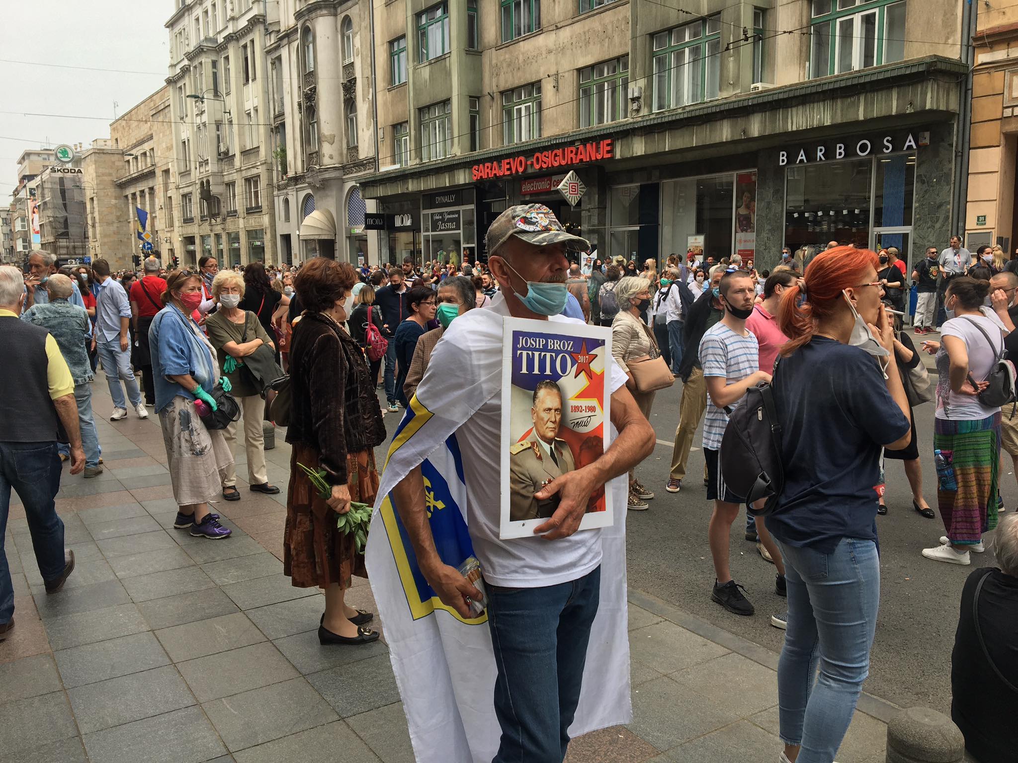 97796970_246926229860995_1662894153123495936_n