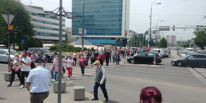 97974399_2610946155821491_9128339357080485888_n