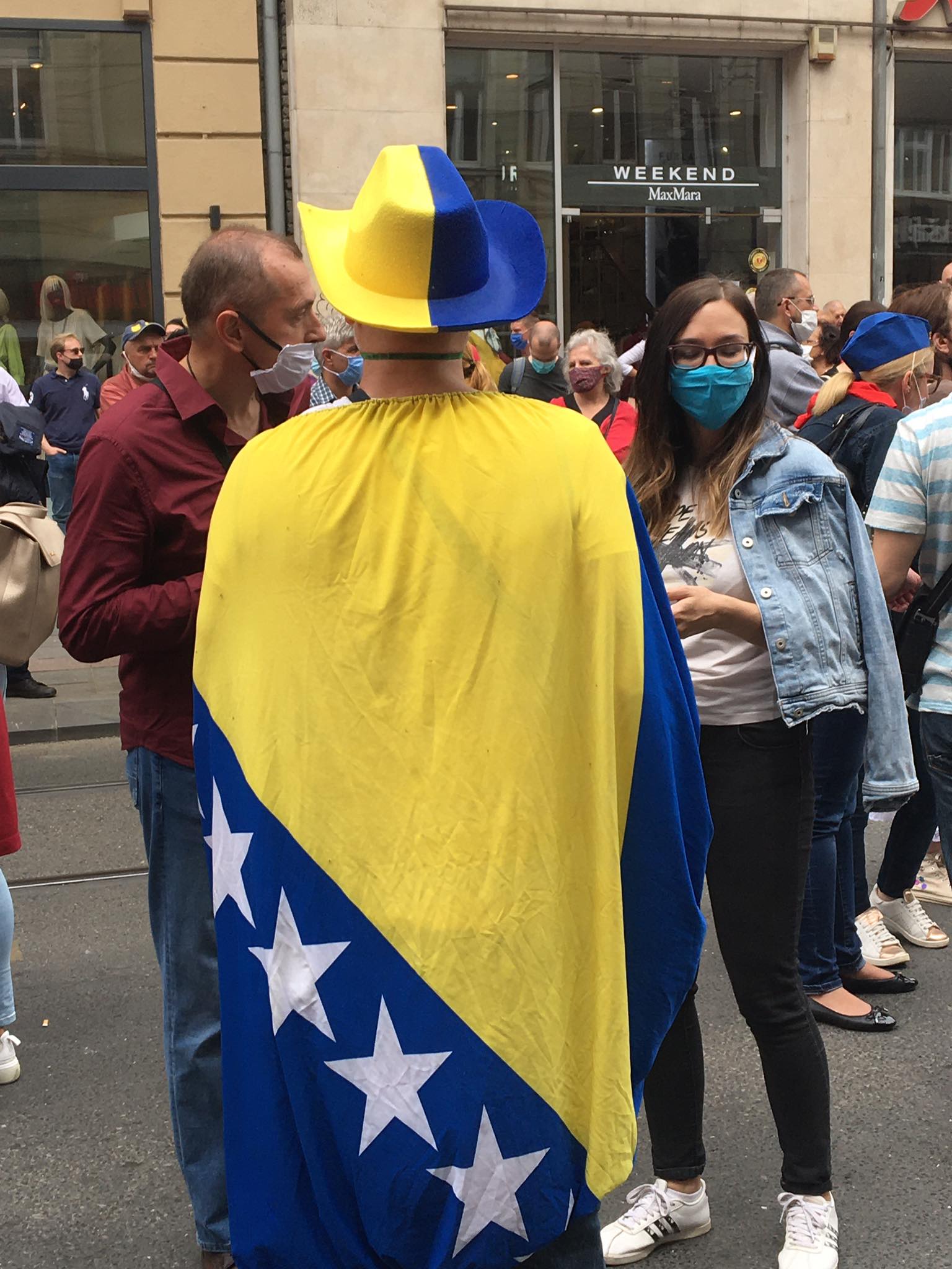 97975666_2925119120874719_7568699816935424000_n