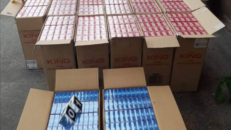 97996318_686691058773153_2695380548502683648_n