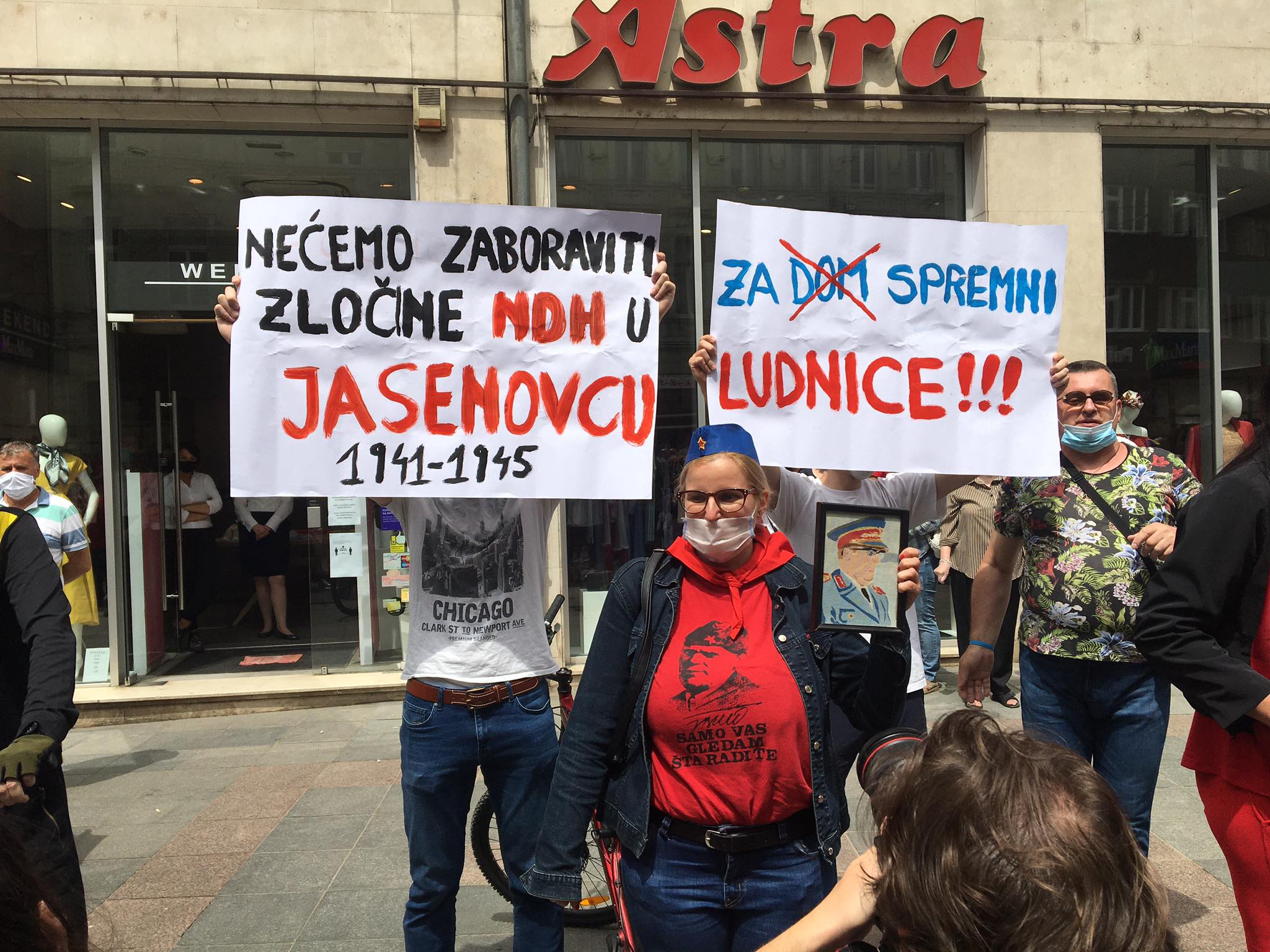 97997270_233918011241962_1463675977748971520_n