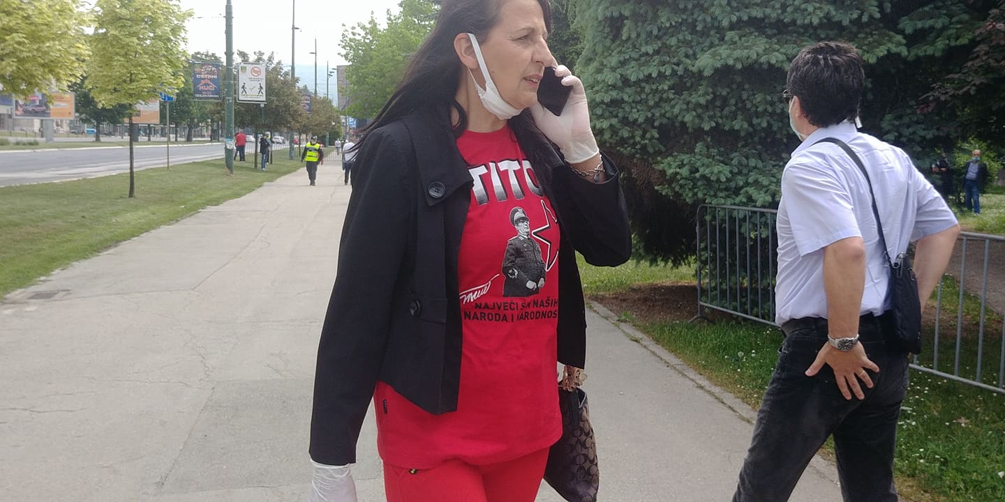 98083606_1077103202663560_4267130255744958464_n