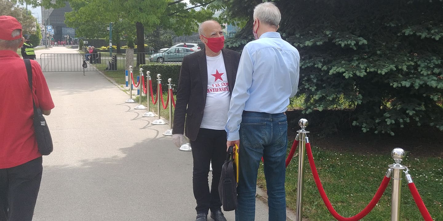 98135802_992516794496824_6980851813545148416_n