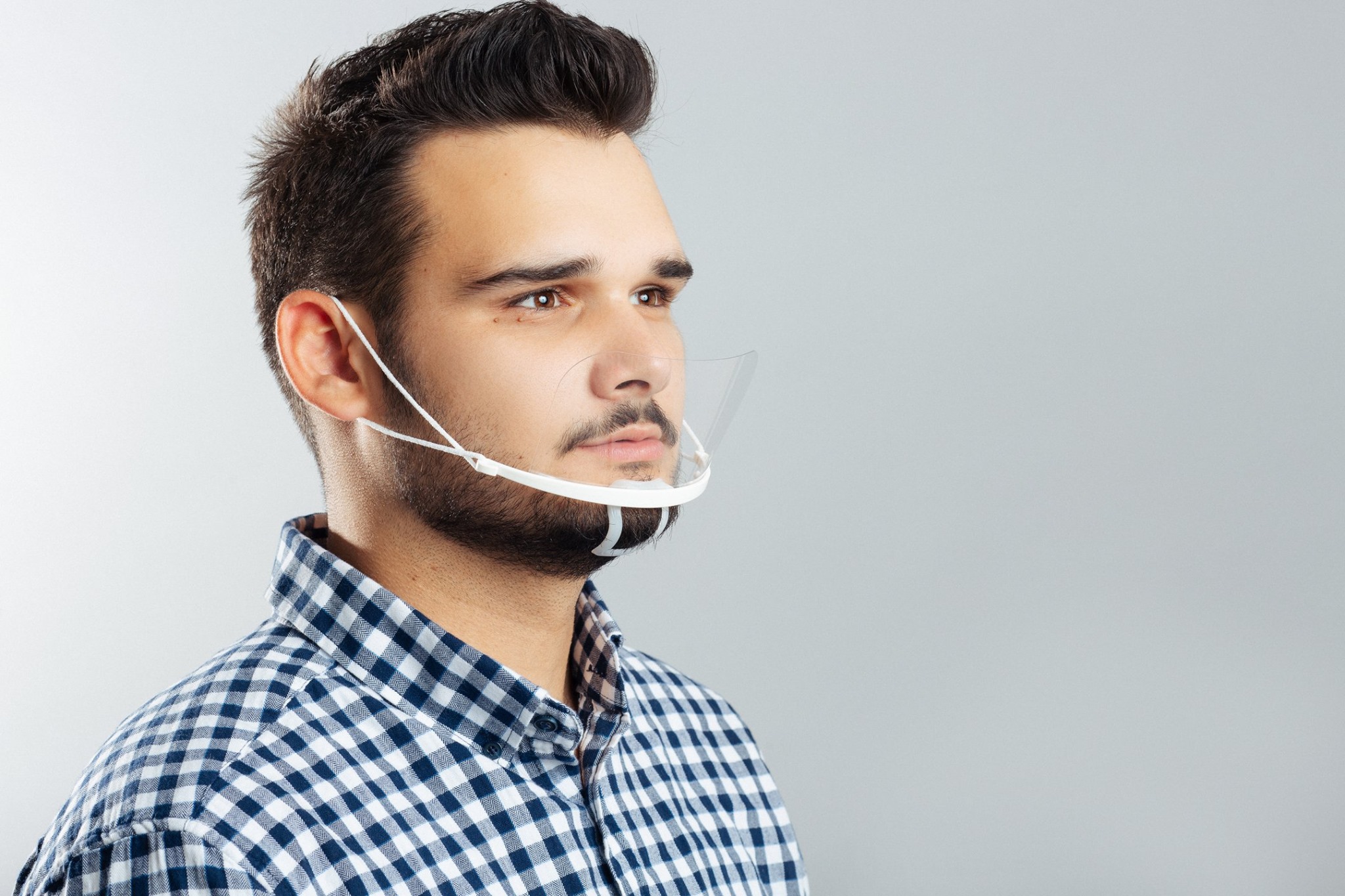 98450436_133139735009972_1074250781919543296_o