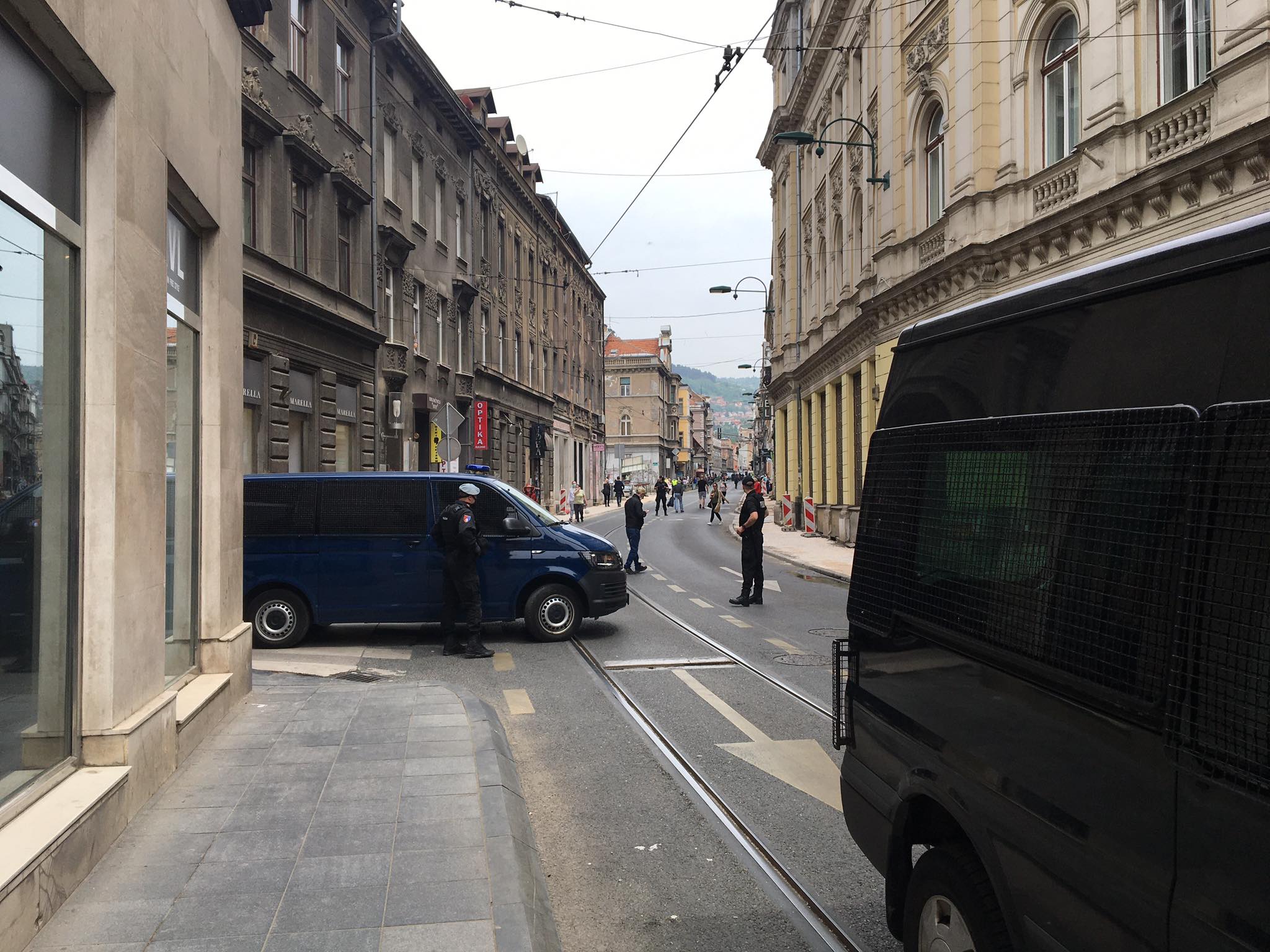 98605332_545804526323965_7856838035973865472_n