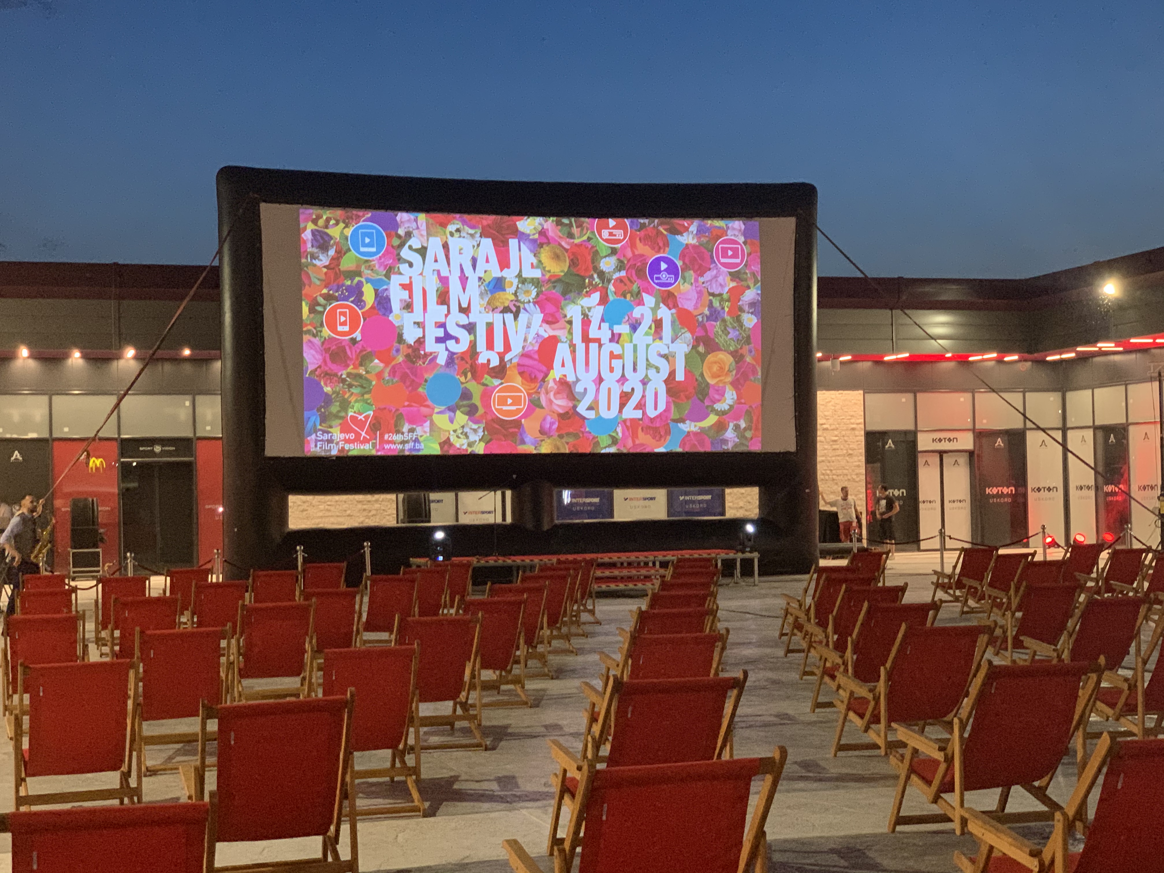 991133E2-217C-43A1-A065-7CB26CEB129E