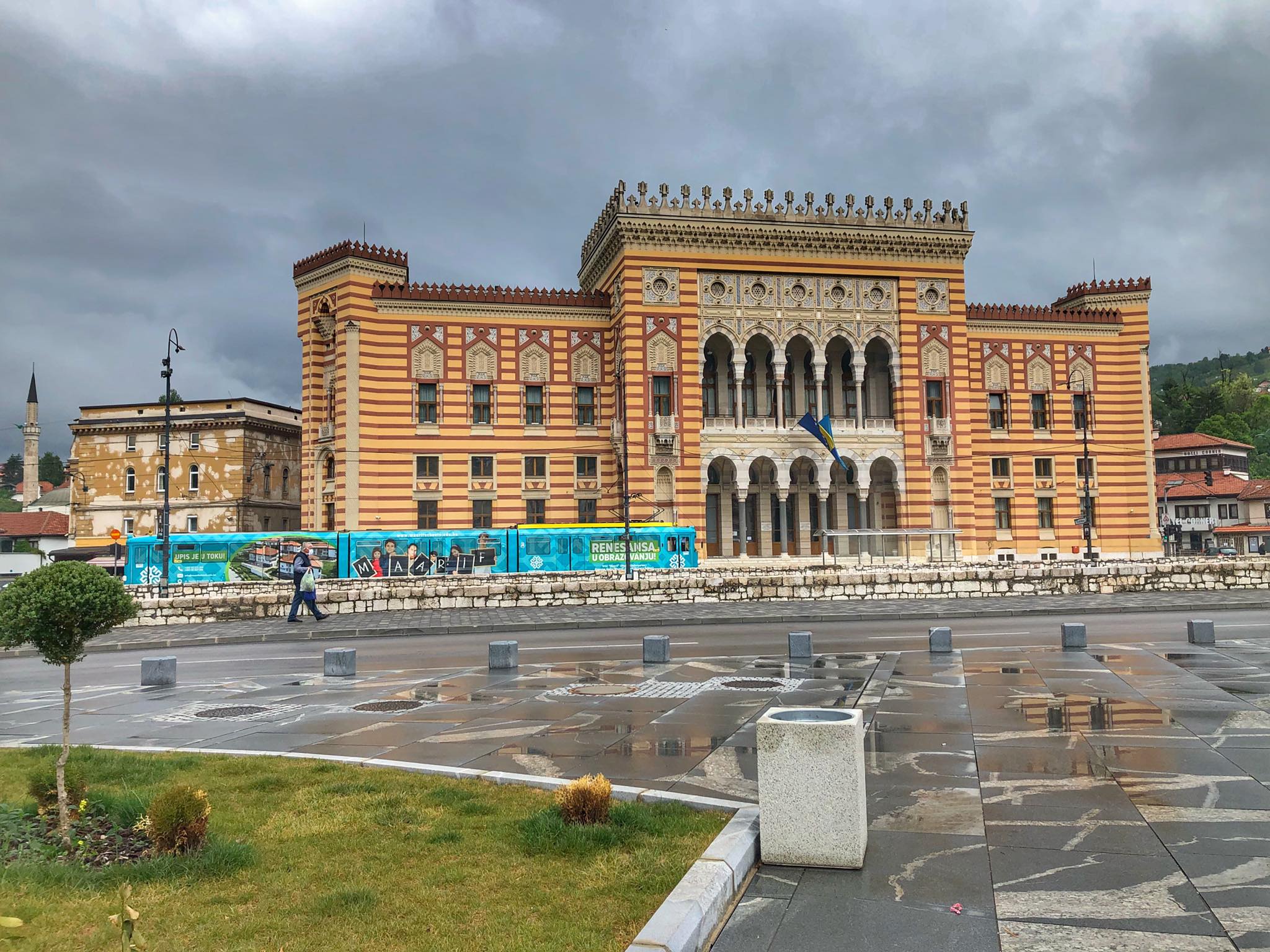 99425819_242949250135181_8135335728470032384_n