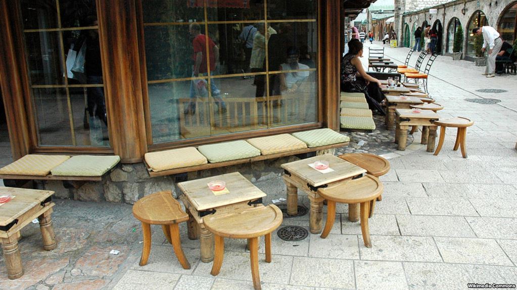 9BCA1157-6100-40E9-954F-29700DE083AD_cx0_cy9_cw0_w1023_r1_s