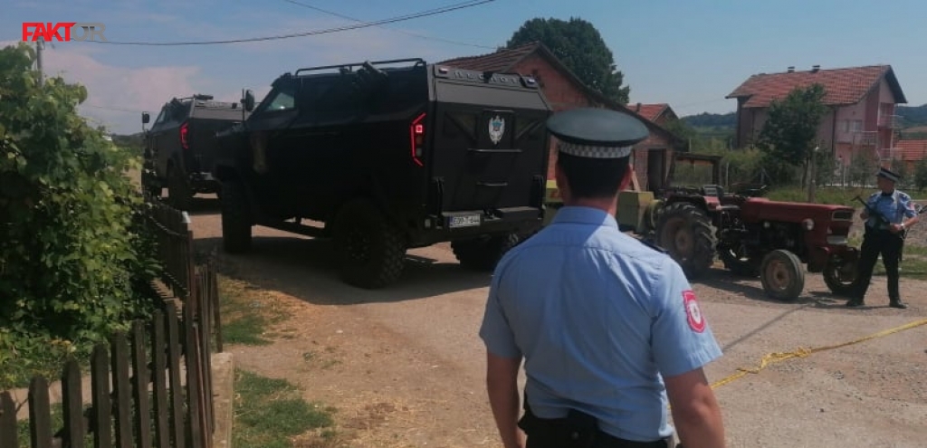 9c3f0ee739948c0188d517c6adef1af5