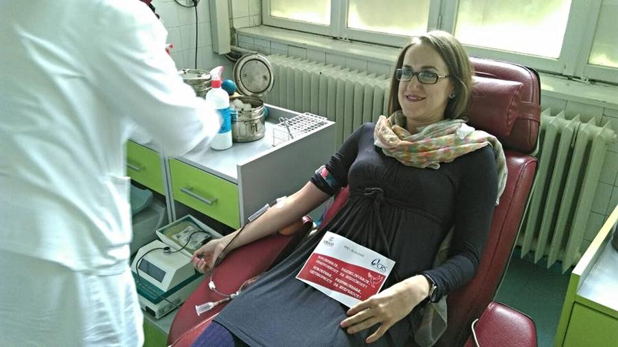 9c512a45ad924a5abee6f447d10c5704