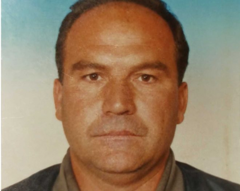 9c78c1859db8722bf6936f2e4334422f