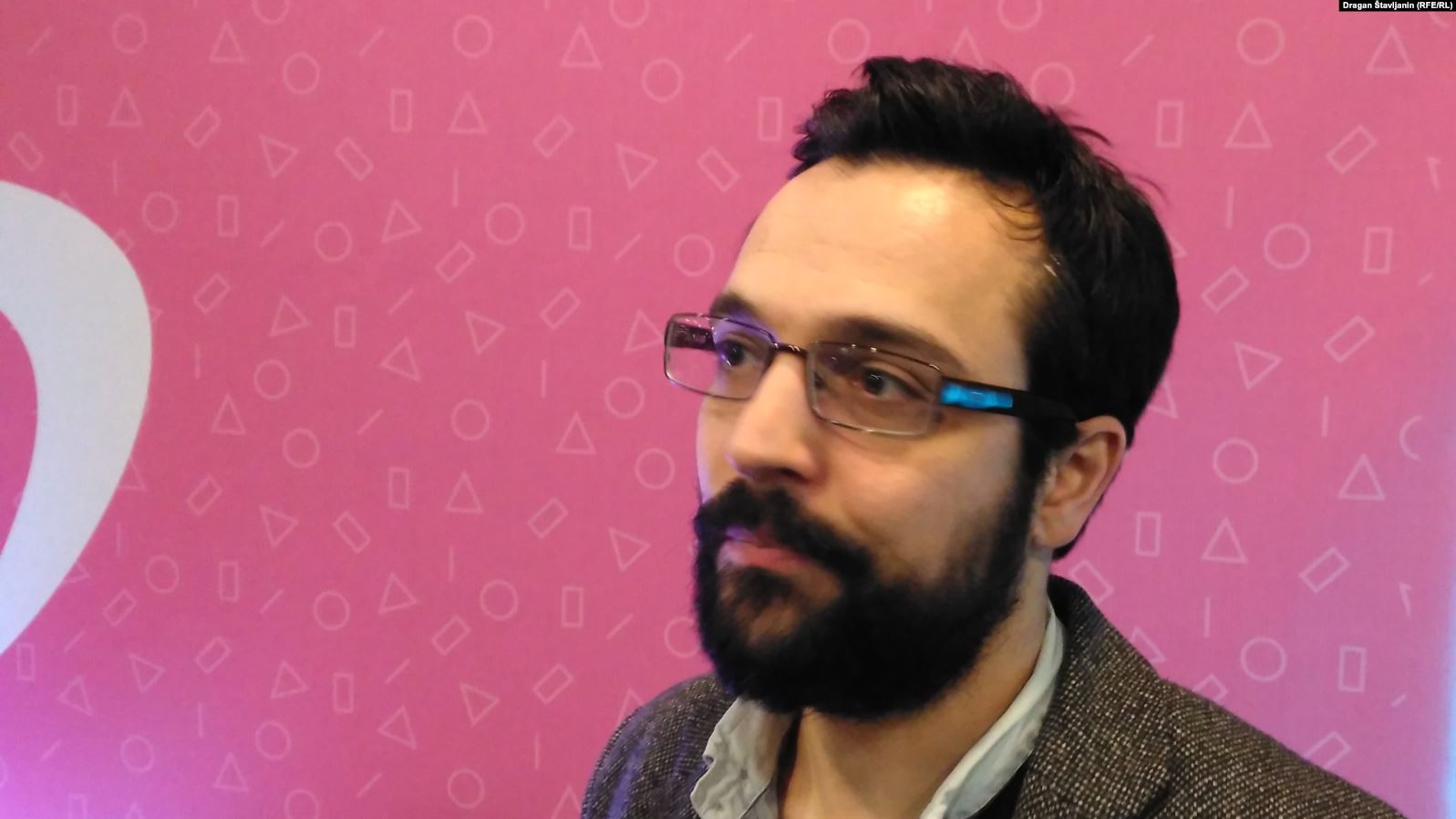 9E35A10A-11BC-483D-9324-035F9B293703_cx0_cy7_cw77_w1597_n_r1_st