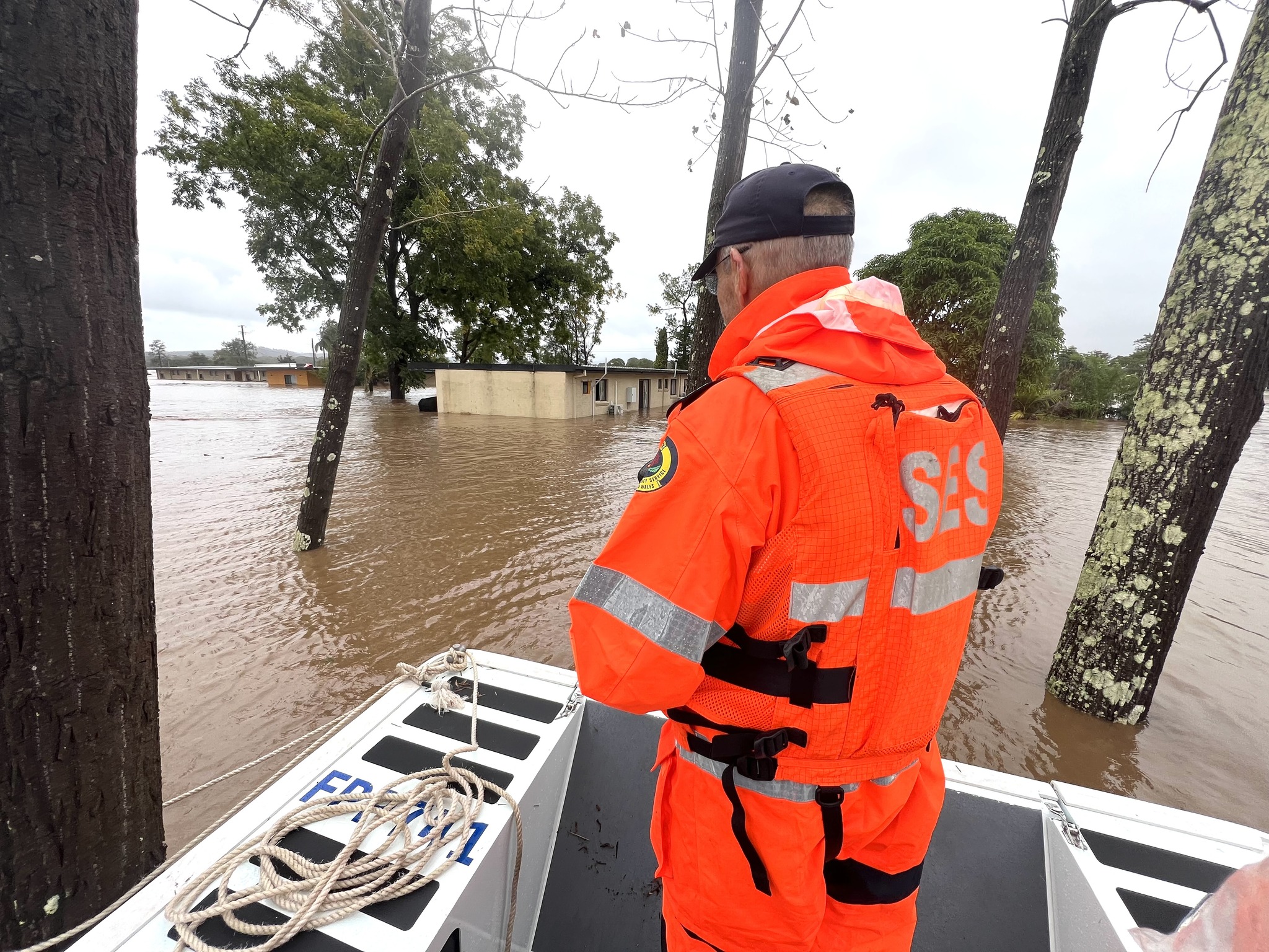 AA-20250522-38040616-38040612-DESETINE_HILJADA_LJUDI_POGODENO_VELIKIM_POPLAVAMA_U_AUSTRALIJI