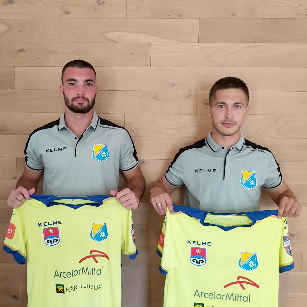 AJDIN-REDZIC-JOVAN-VLADIMIR-PAVLOVIC