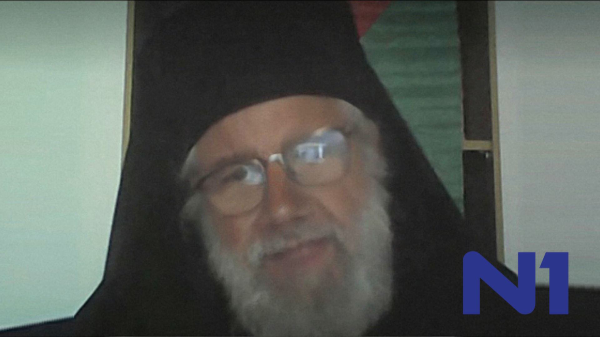 Abdullah Yulio FOTO 2