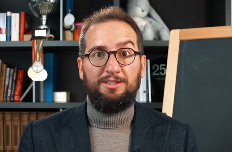 Alberto-DJovani-Gerli-750x491