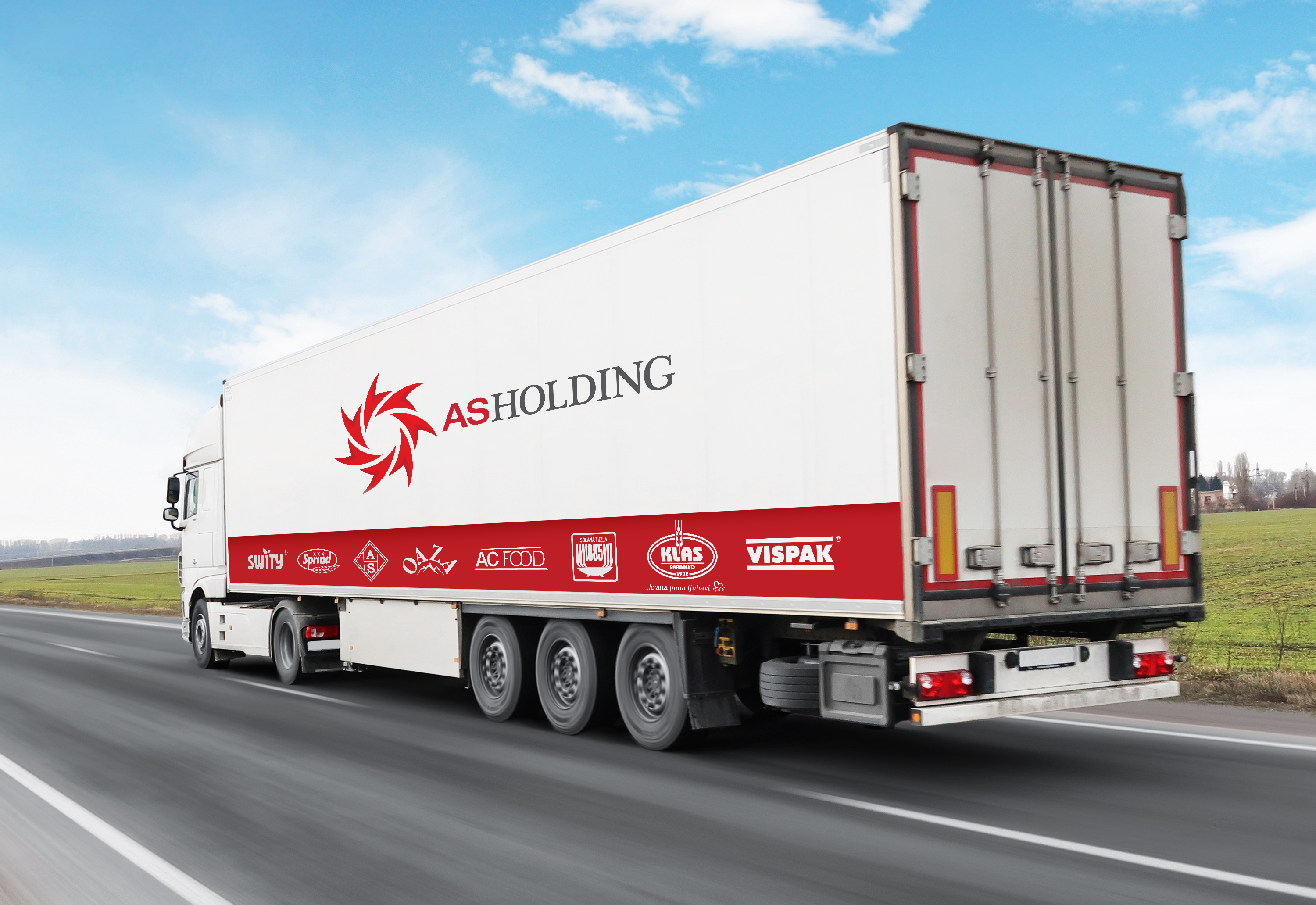 As kolding kamion izvoz (3)