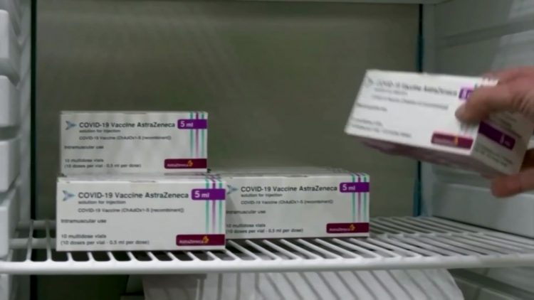 AstraZeneca-1-750x422