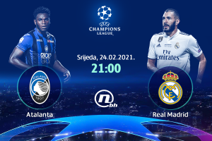 Atalanta-Real-Madrid-300x200.png
