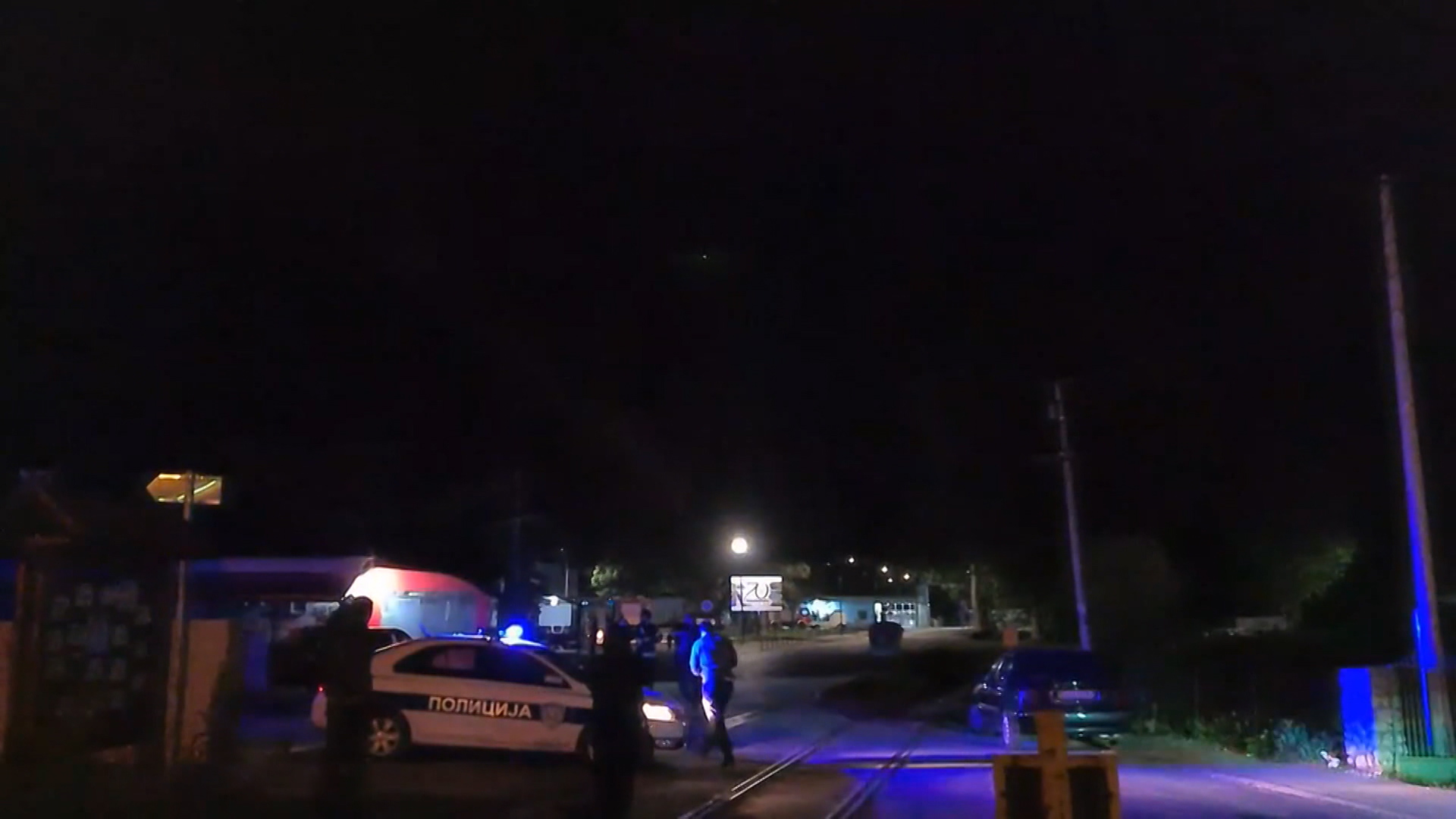 BG-CACAK-MEDIAPORTAL-VO-0406-MAS20210604-074822525.mxf_.00_00_29_10.Still001