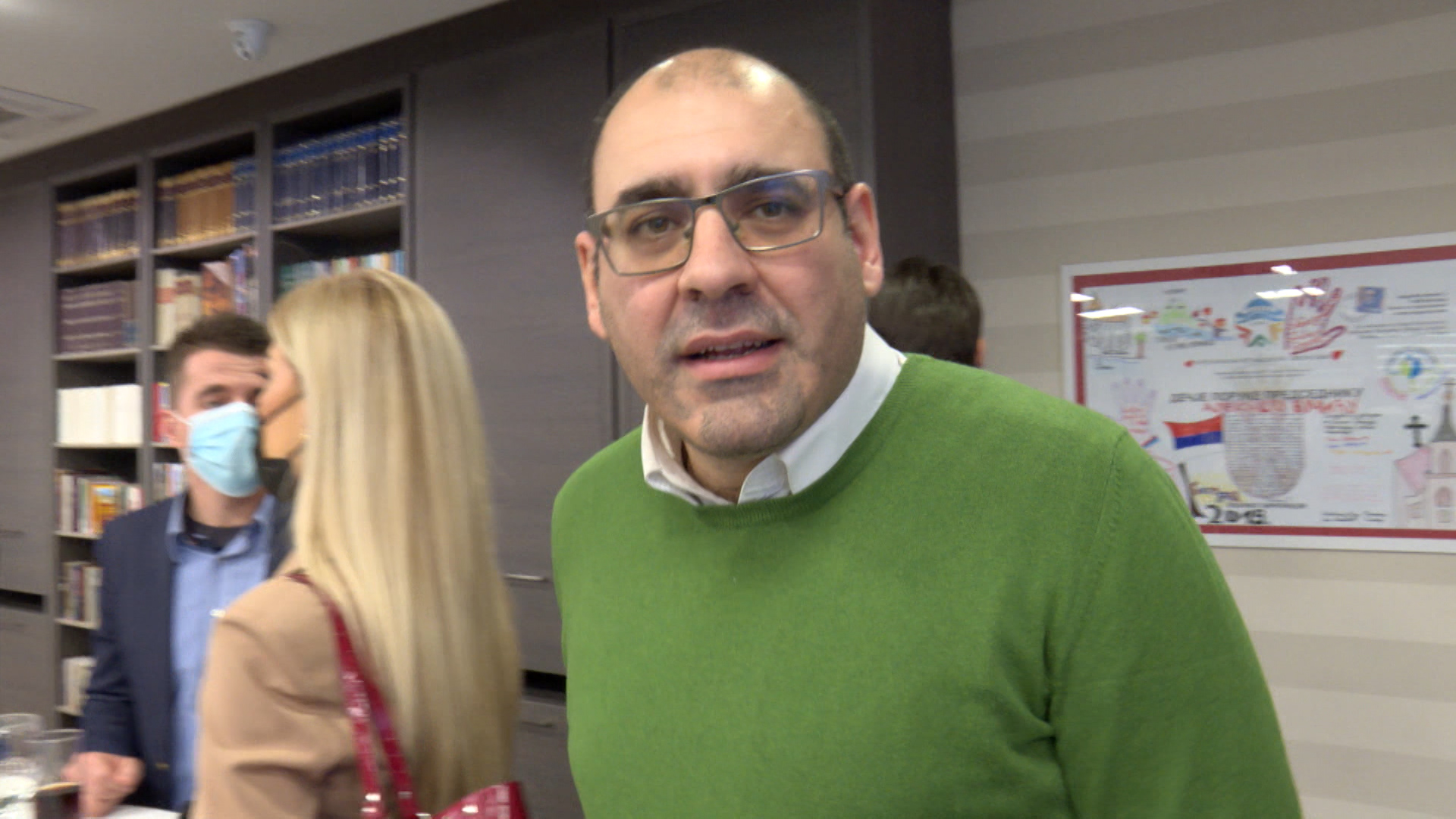 Vladimir Đukanović