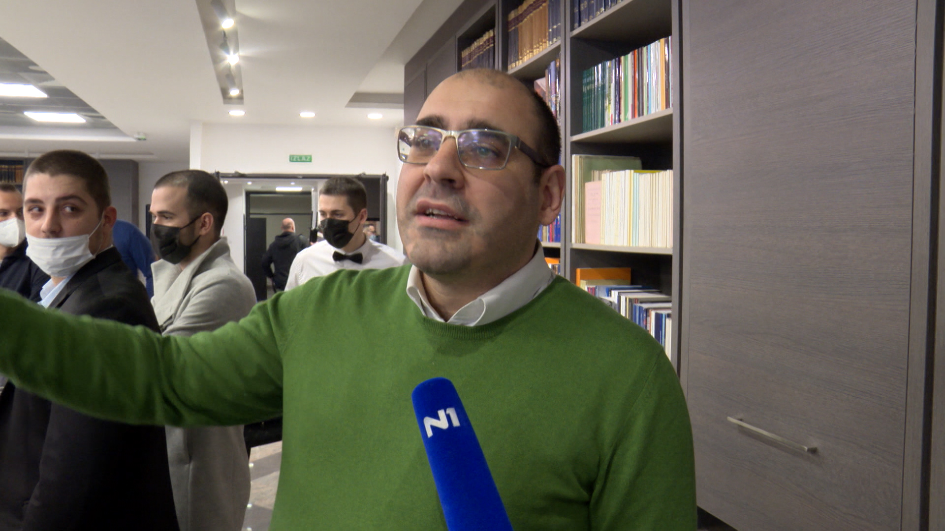 Vladimir Đukanović