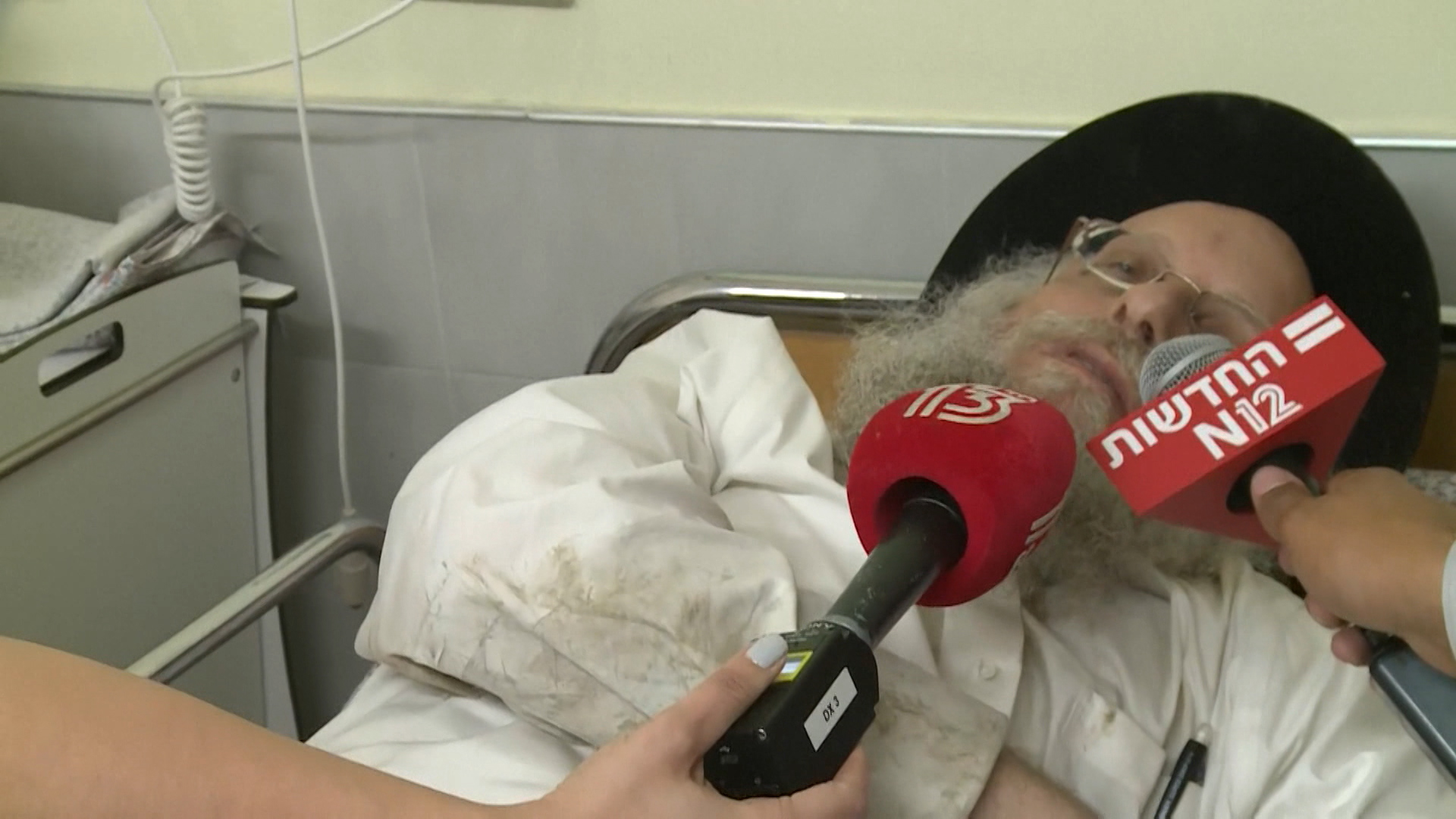 BG-IZRAEL-PKG-3004-VZA20210430-163800299.mxf_.00_00_45_16.Still001