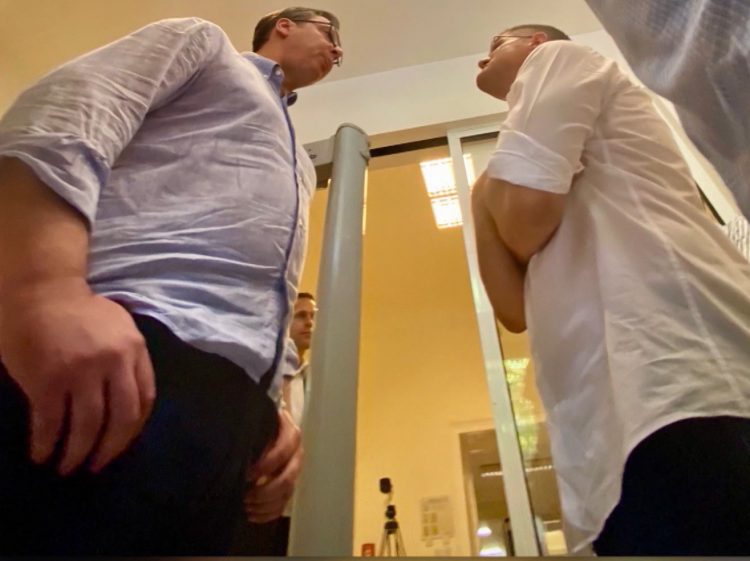 BG-VUCIC-JEREMIC-DAN-POSLE-260621-PGA20210626-184547256.mxf_.00_02_10_16.Still001-e1624727798598-750x561