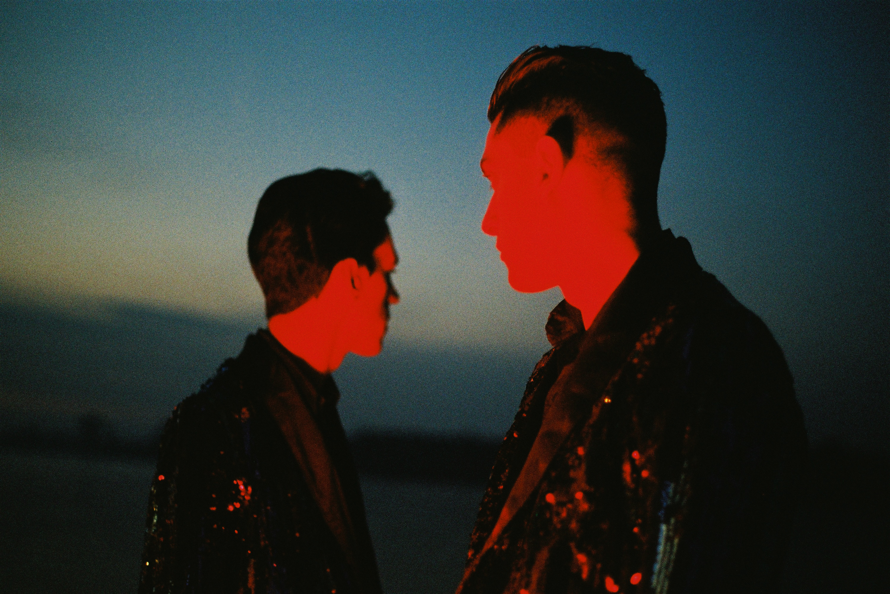 BUČ KESIDI photo by Vedrana Vukojević