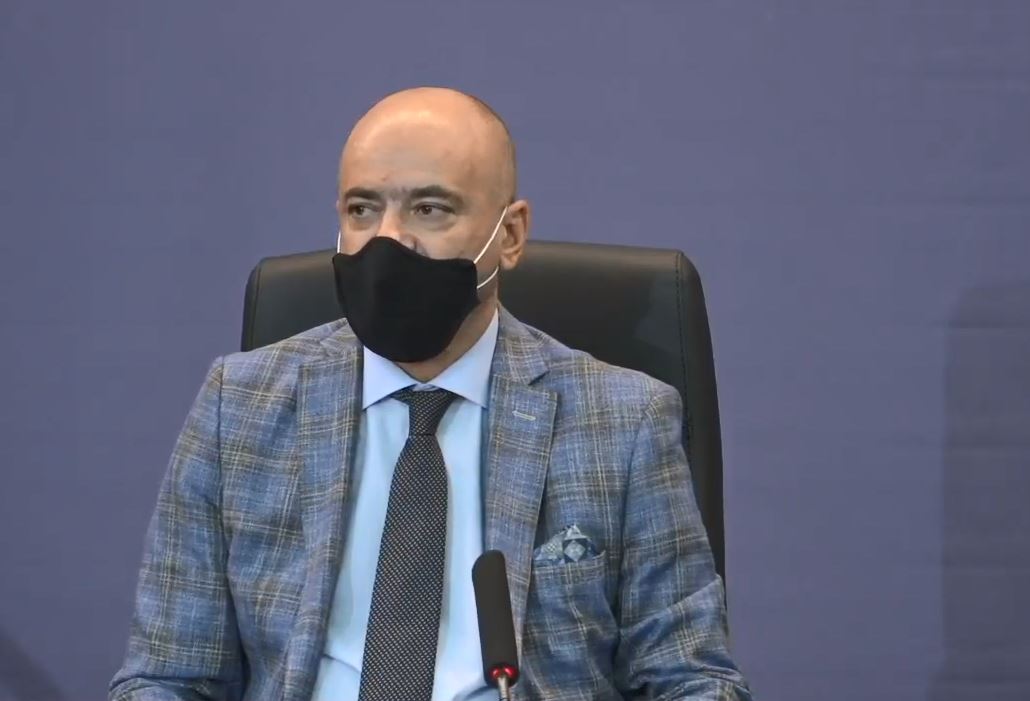 goran čerkez, cerkez