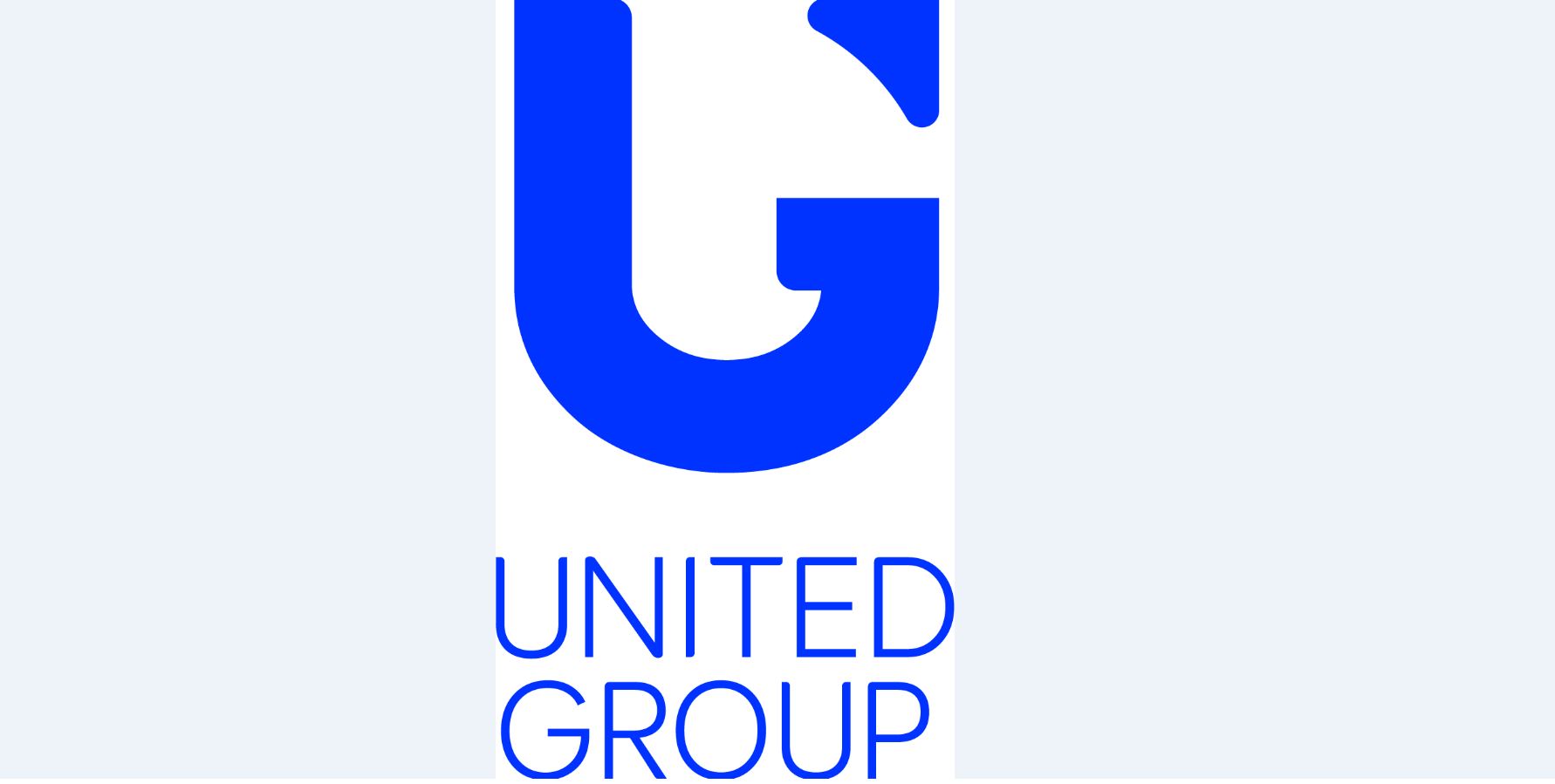 united group
