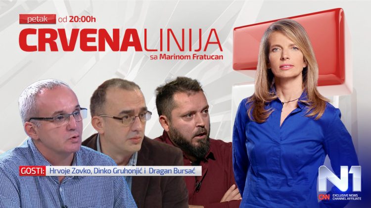 Crvena-linija-poster-0801-750x422