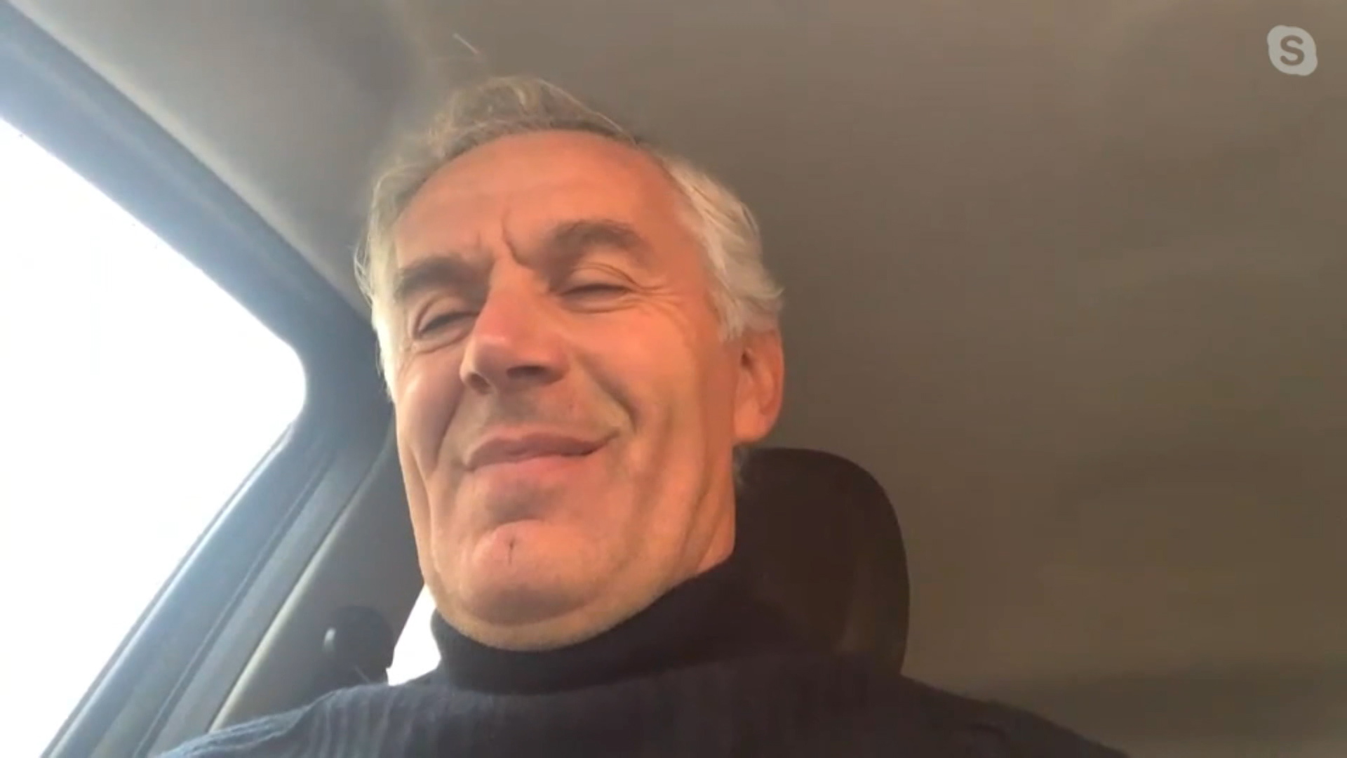 Roberto Donadoni