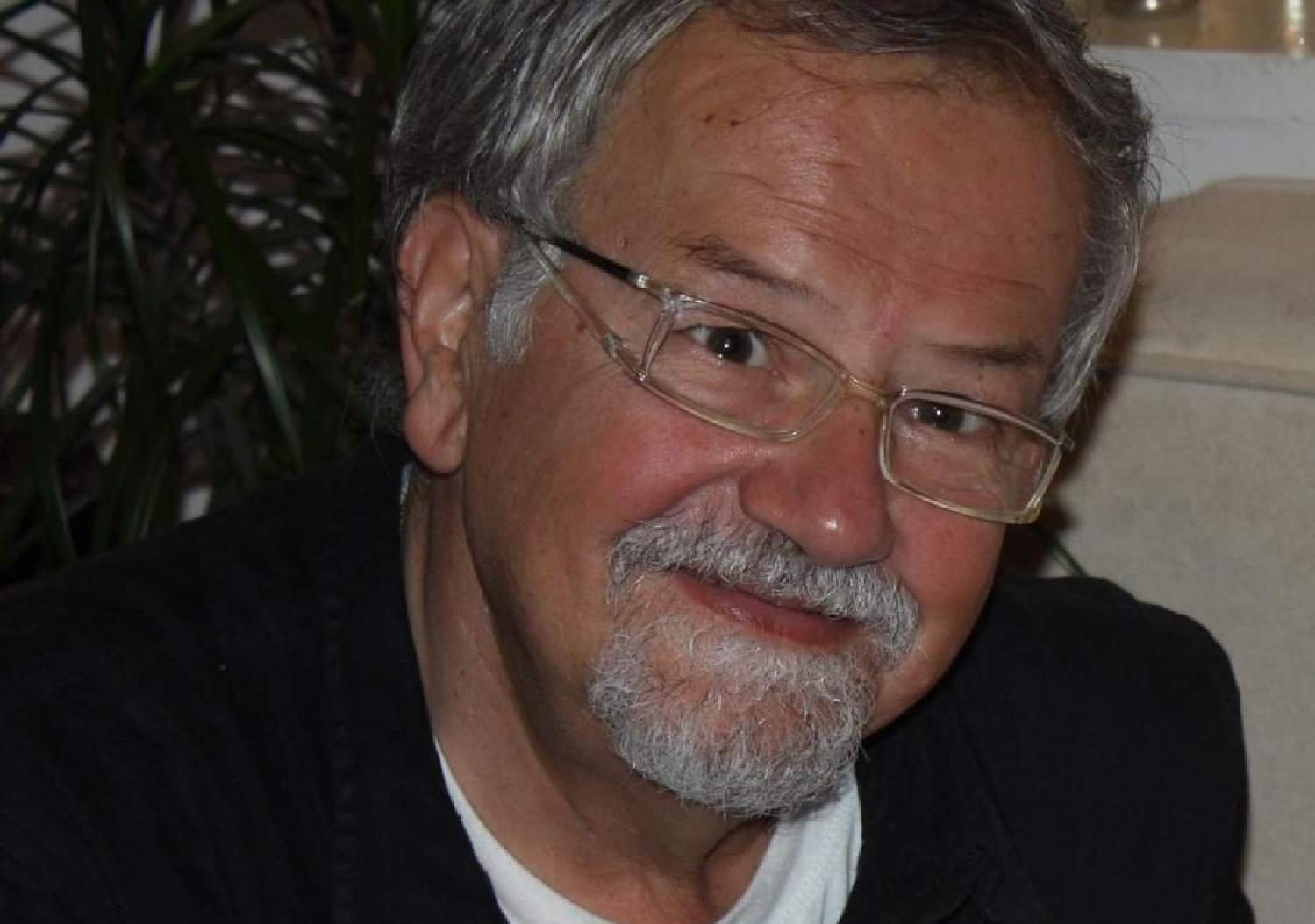 DRAGAN-PETROVIC-e1612038998420