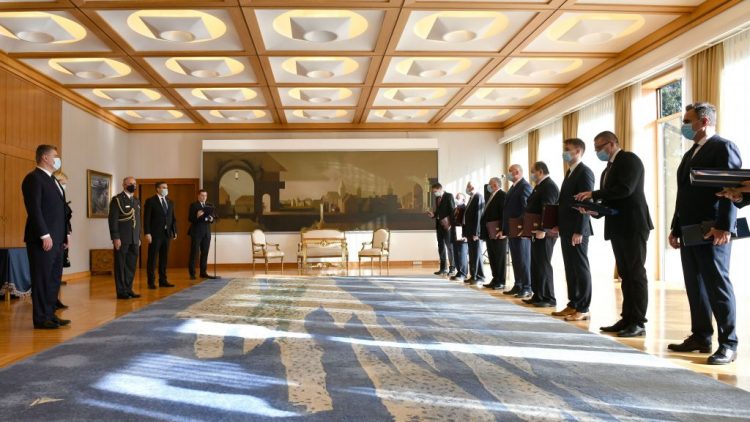 DSC_5189-1-1024x576-1-750x422