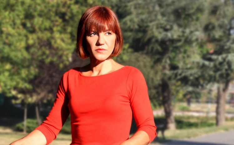 Danica-Vucenic-n1-crop-min-750x464