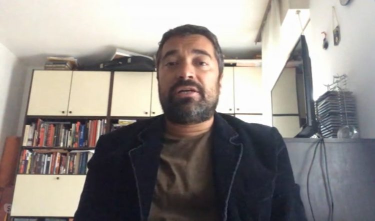 Dragan-Markovina-750x443