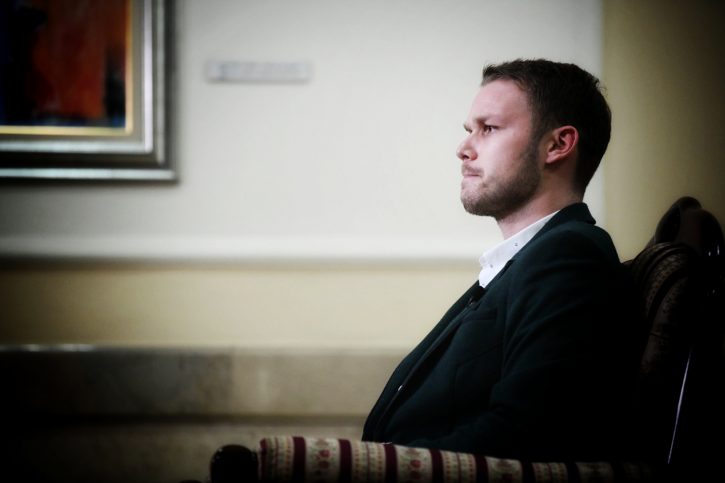 Drasko-Stanivukovic_271220_foto-Vesna-Lalic-Nova.rs-21-725x483