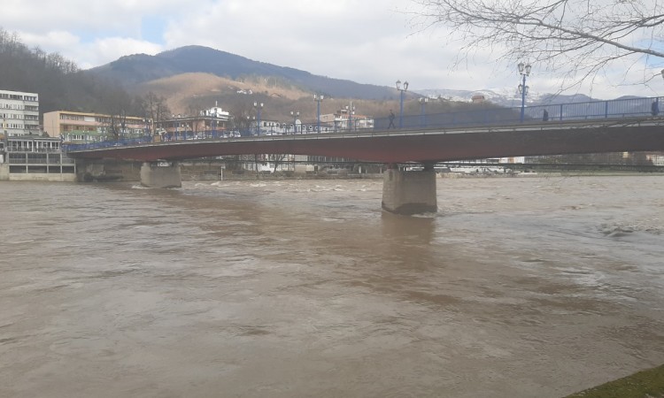 Drina