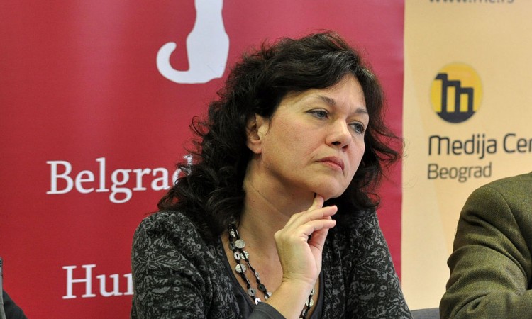 Dubravka_Stojanović