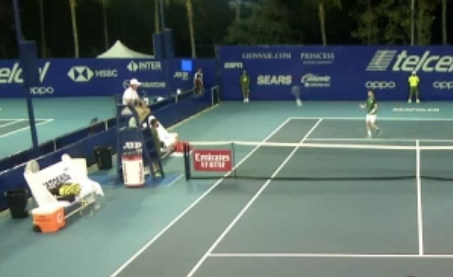 Dzumhur
