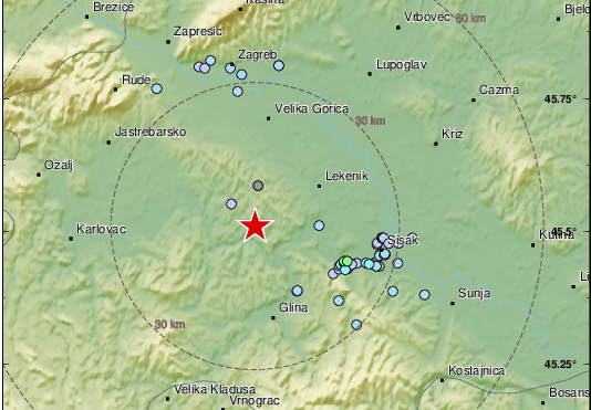 E0qibSbXIAI4N1Q-e1620279681941