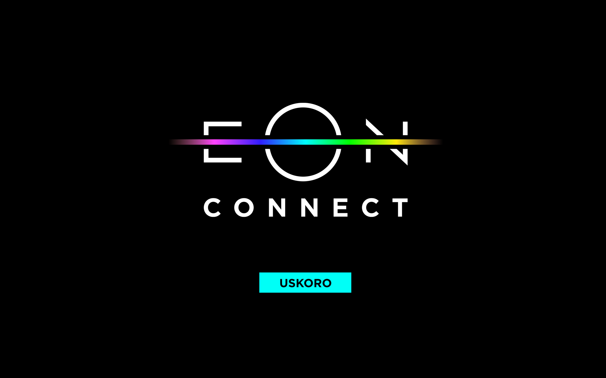 EON_Connect_Teaser_fin