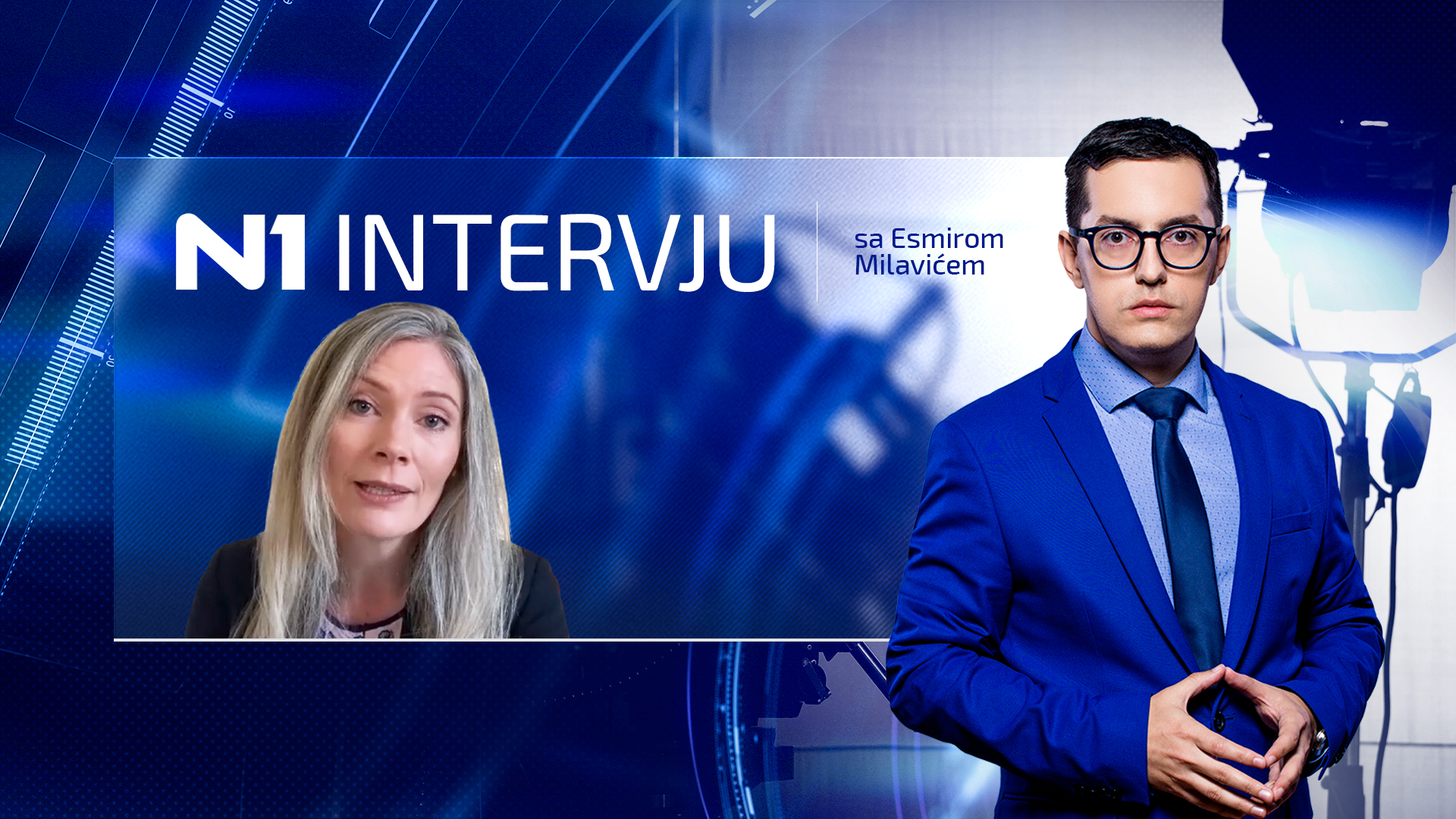 EPG-n1-intervju_Filippa-Lentzos