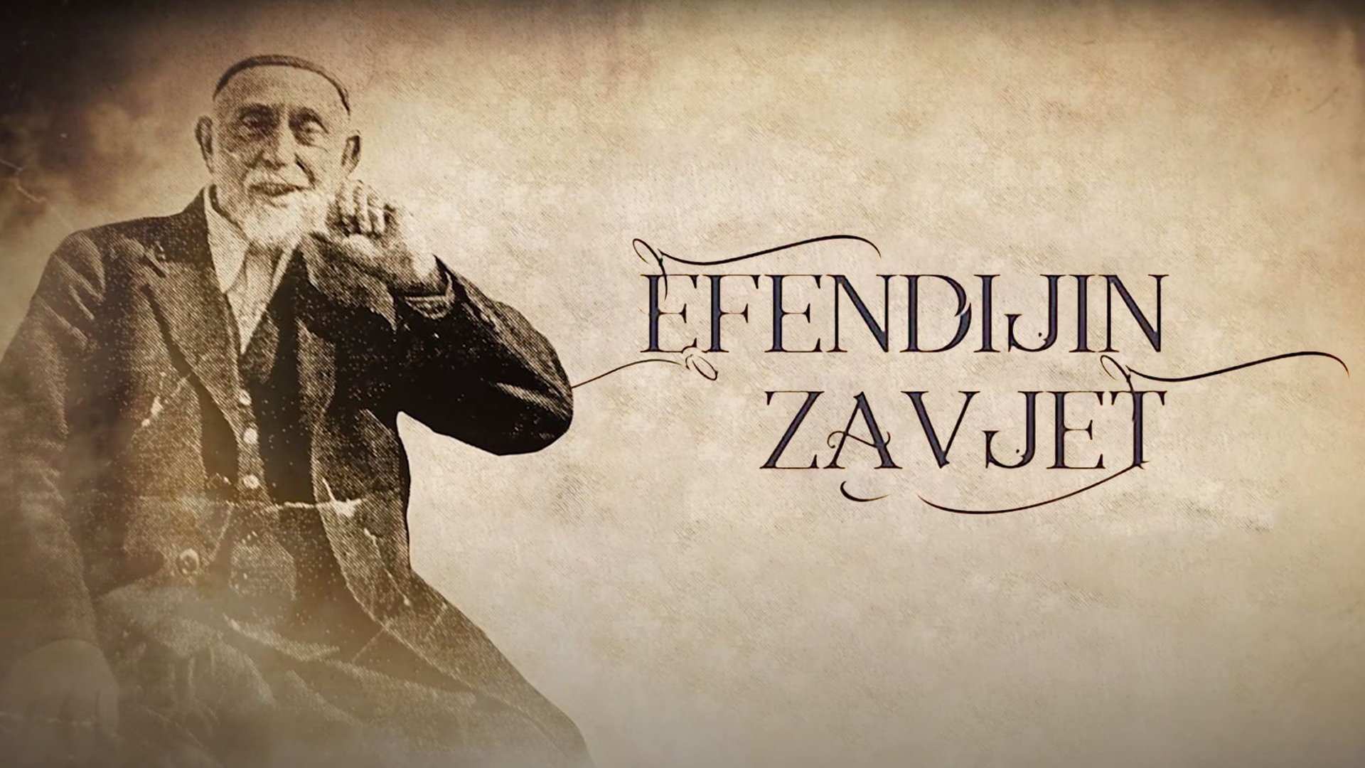 EPG_efendijin-zavjet